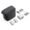 DJI Mini 3 Pro Fly More Kit Plus [MINI-3-FLY-MORE-KIT/TH]