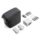 DJI Mini 3 Pro Fly More Kit Plus [MINI-3-FLY-MORE-KIT/TH]