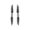 DJI AIR 2S Low-Noise Propellers (Pair) [DJI-AIR-2S-PROPELLERS/TH]