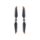 DJI AIR 2S Low-Noise Propellers (Pair) [DJI-AIR-2S-PROPELLERS/TH]