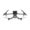 DJI Mavic 3 Cine Premium Combo [DJI-MAVIC-3-PRO-CINE-COMBO]