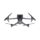 DJI Mavic 3 Cine Premium Combo [DJI-MAVIC-3-PRO-CINE-COMBO]