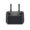 DJI RC Pro [DJI-RC-PRO/TH]