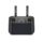 DJI RC Pro [DJI-RC-PRO/TH]