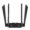 MERCUSYS Router Gigabit Dual Band Wireless AC1900 [MR50G]
