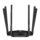 MERCUSYS Router Gigabit Dual Band Wireless AC1900 [MR50G]