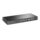 02_large_1595821501455u.jpg (TL-SG1218MPE) TP-LINK SWITCH (สวิตช์) 18-Port Gigabit Easy Smart Switch with 16-Port PoE+