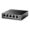 02_large_1598405531738l.jpg (TL-SG3452P) TP-LINK SWITCH (สวิตช์) JetStream™ 52-Port Gigabit L2+ Managed Switch with 48-Port PoE+