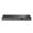 JetStream 8-Port 2.5GBASE-T and 2-Port 10GE SFP+ L2+ Managed Switch with 8-Port PoE+ [TL-SG3210XHP-M2]
