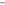 JetStream 8-Port 2.5GBASE-T and 2-Port 10GE SFP+ L2+ Managed Switch with 8-Port PoE+ [TL-SG3210XHP-M2]