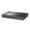 (TL-SG108PE) TP-LINK SWITCH (สวิตช์) 8-Port Gigabit Easy Smart Switch with 4-Port PoE+