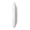 (EAP783) TP-LINK ACCESS POINT (แอคเซสพอยต์) BE22000 Ceiling Mount Tri-Band Wi-Fi 7 Access Point