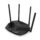 MERCUSYS Routers WiFi 6 Dual-Band AX1800 [MR70X]