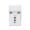 MERCUSYS Router 4G LTE Wireless N 300 Mbps [MB110-4G]