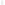 AX7800 Whole Home Mesh WiFi 6 System [Deco X95(2-Pack)]