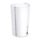 AX7800 Whole Home Mesh WiFi 6 System [Deco X95(1-Pack)]