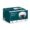 TP-Link กล้องวงจรปิด VIGI 3MP IR Dome Network Camera [VIGI C230I]