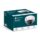 TP-Link กล้องวงจรปิด VIGI 4MP IR Dome Network Camera [VIGI C240I]
