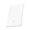 TP-Link Archer Air R5 AX3000 Dual-Band Wi-Fi 6 Air Router [ARCHER-AIR-R5]
