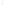 TP-Link Archer Air R5 AX3000 Dual-Band Wi-Fi 6 Air Router [ARCHER-AIR-R5]
