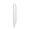 (EAP683UR) TP-LINK ACCESS POINT (แอคเซสพอยต์) AX3600 Ceiling Mount Dual-Band Wi-Fi 6 Access Point
