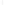 (EAP683UR) TP-LINK ACCESS POINT (แอคเซสพอยต์) AX3600 Ceiling Mount Dual-Band Wi-Fi 6 Access Point