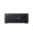 03-13.png ASUS MINI PC AMD Ryzen™ 5 5500U Processor (PN51-S1-B5439AD)