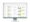 030c8afd-284a-4c1d-ac3a-d3e350c41b96.jpg (EV2456-WT) EIZO Monitor FlexScan EV2456 24.1 INCH IPS WITH STAND WHITE