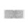 03472d3f-d942-406c-82a1-32307813bf89.jpg THERMALTAKE TH240 V2 ARGB SYNC SNOW EDITION AIO LIQUID COOLER : CL-W364-PL12SW-A