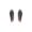 DJI AIR 2S Low-Noise Propellers (Pair) [DJI-AIR-2S-PROPELLERS/TH]