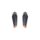 DJI AIR 2S Low-Noise Propellers (Pair) [DJI-AIR-2S-PROPELLERS/TH]
