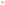 DJI AIR 2S Low-Noise Propellers (Pair) [DJI-AIR-2S-PROPELLERS/TH]