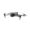 DJI Mavic 3 Cine Premium Combo [DJI-MAVIC-3-PRO-CINE-COMBO]
