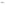 DJI Mavic 3 Cine Premium Combo [DJI-MAVIC-3-PRO-CINE-COMBO]