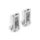 DJI Mini 3 Pro Fly More Kit Plus [MINI-3-FLY-MORE-KIT/TH]
