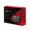MERCUSYS Router Gigabit Dual Band Wireless AC1900 [MR50G]