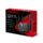 MERCUSYS Router Gigabit Dual Band Wireless AC1900 [MR50G]