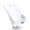 300Mbps Universal WiFi Range Extender [TL-WA850RE]
