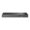 (TL-SG1218MPE) TP-LINK SWITCH (สวิตช์) 18-Port Gigabit Easy Smart Switch with 16-Port PoE+