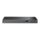 03_large_1595821510809r.jpg (TL-SG1218MPE) TP-LINK SWITCH (สวิตช์) 18-Port Gigabit Easy Smart Switch with 16-Port PoE+