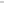 (TL-SG1218MPE) TP-LINK SWITCH (สวิตช์) 18-Port Gigabit Easy Smart Switch with 16-Port PoE+