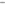 (TL-SG1218MPE) TP-LINK SWITCH (สวิตช์) 18-Port Gigabit Easy Smart Switch with 16-Port PoE+