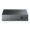 03_large_1598405541117m.jpg (TL-SG3452P) TP-LINK SWITCH (สวิตช์) JetStream™ 52-Port Gigabit L2+ Managed Switch with 48-Port PoE+