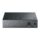 03_large_1598405541117m.jpg (TL-SG3452P) TP-LINK SWITCH (สวิตช์) JetStream™ 52-Port Gigabit L2+ Managed Switch with 48-Port PoE+