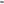 (TL-SG3452P) TP-LINK SWITCH (สวิตช์) JetStream™ 52-Port Gigabit L2+ Managed Switch with 48-Port PoE+