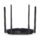 MERCUSYS Routers WiFi 6 Dual-Band AX1800 [MR70X]