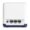MERCUSYS Wireless AC1900 Dual Band (Pack 3) [Halo-H50G-2-Pack]