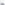 MERCUSYS Wireless AC1900 Dual Band (Pack 3) [Halo-H50G-2-Pack]