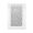 TP-Link Archer Air R5 AX3000 Dual-Band Wi-Fi 6 Air Router [ARCHER-AIR-R5]
