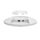 (EAP683UR) TP-LINK ACCESS POINT (แอคเซสพอยต์) AX3600 Ceiling Mount Dual-Band Wi-Fi 6 Access Point